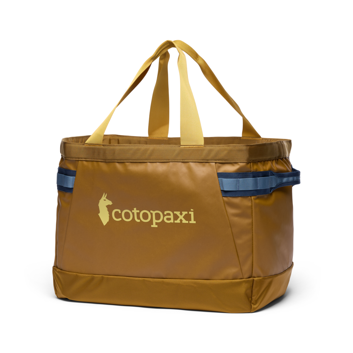 Allpa 60L Gear Hauler Tote - Image 4