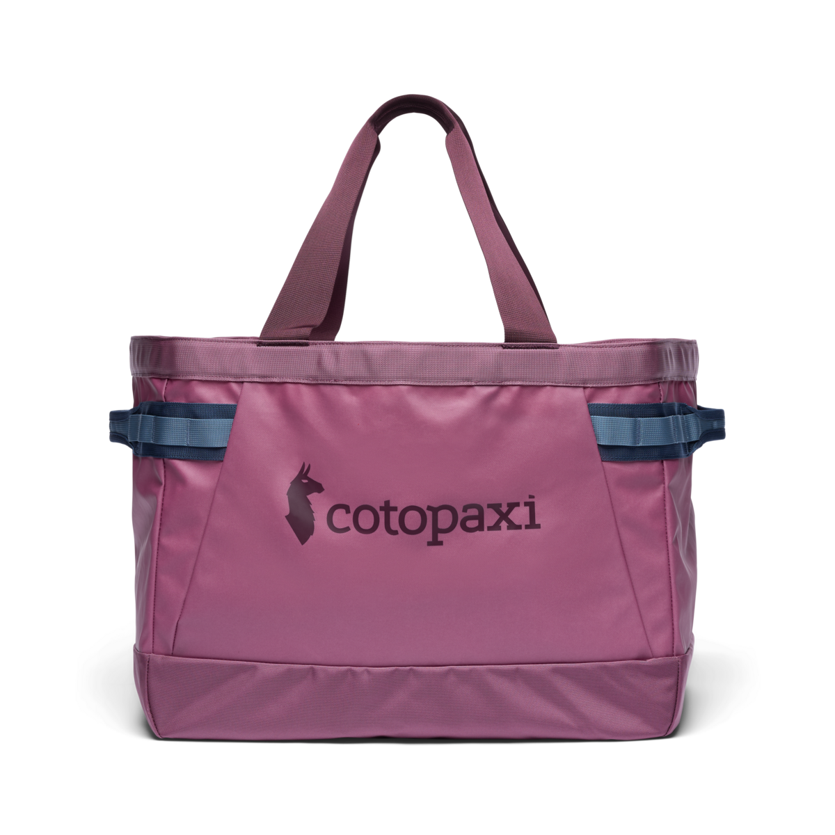 Allpa 60L Gear Hauler Tote - Image 2