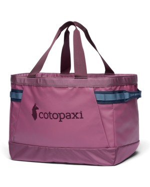 Allpa 60L Gear Hauler Tote