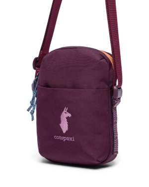 Todo 1L Shoulder Bag