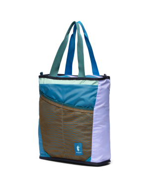 Todo 22L Convertible Tote - Del Día
