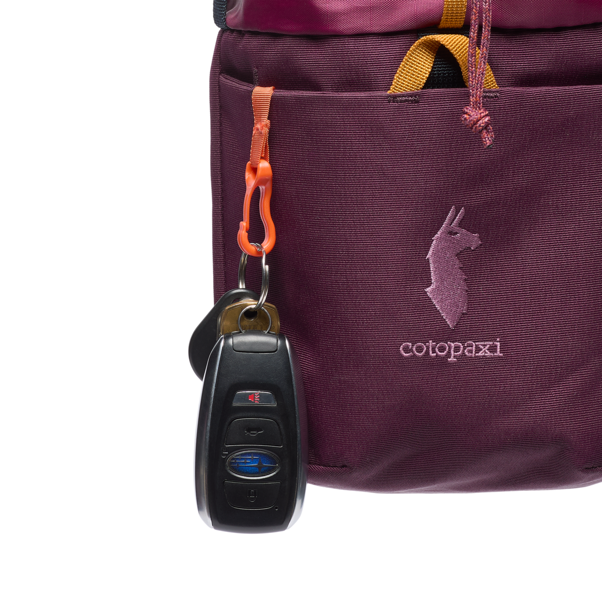 Todo 3L Bucket Bag - Cada Día - Image 3