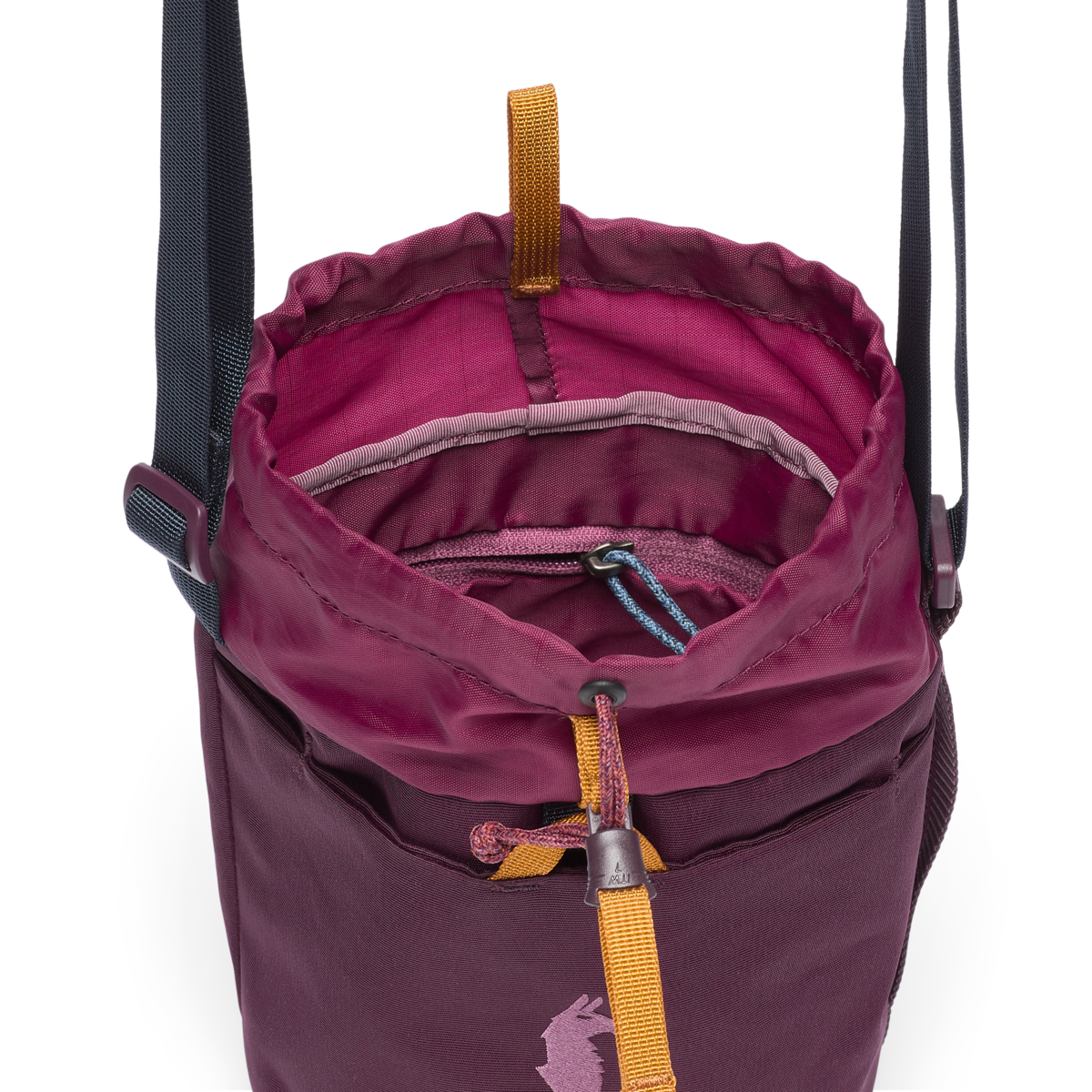 Todo 3L Bucket Bag - Cada Día - Image 5