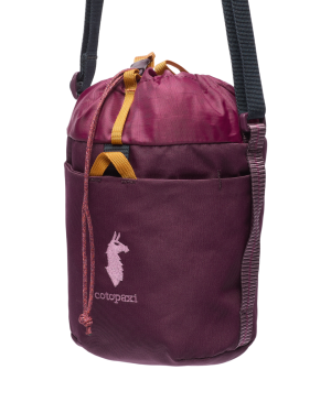 Todo 3L Bucket Bag - Cada Día