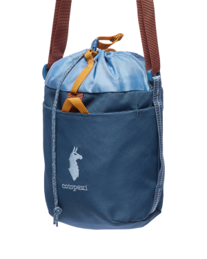 Todo 3L Bucket Bag - Cada Día