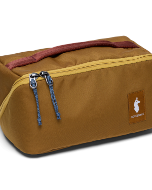 Viaje Toiletry Kit - Cada Día