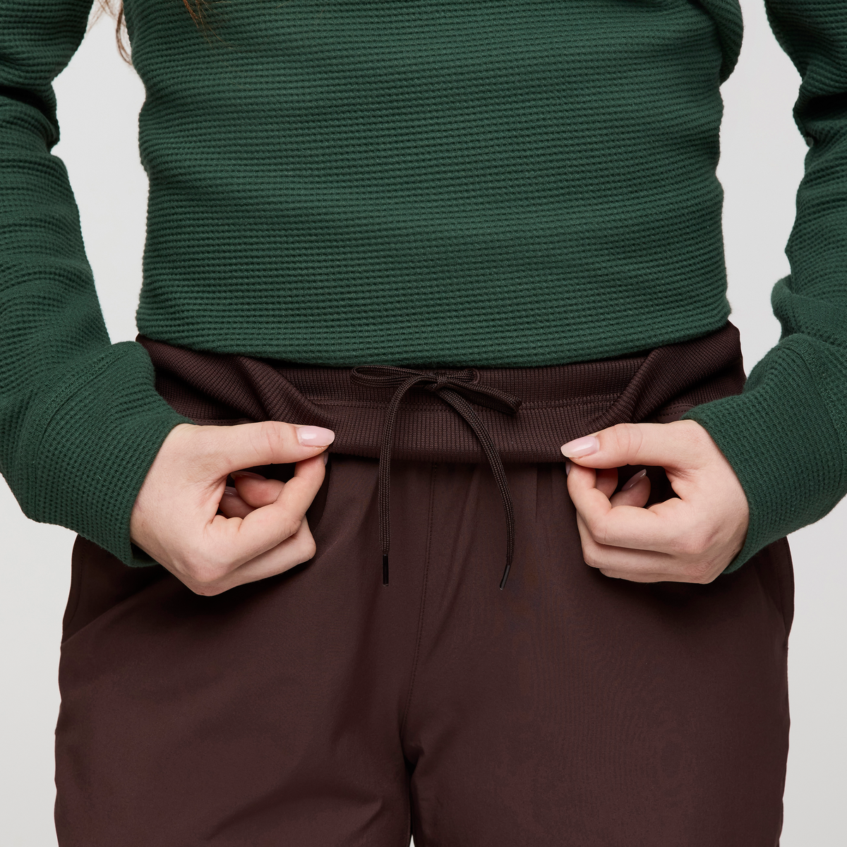 Cambio Jogger - Women's - Image 13