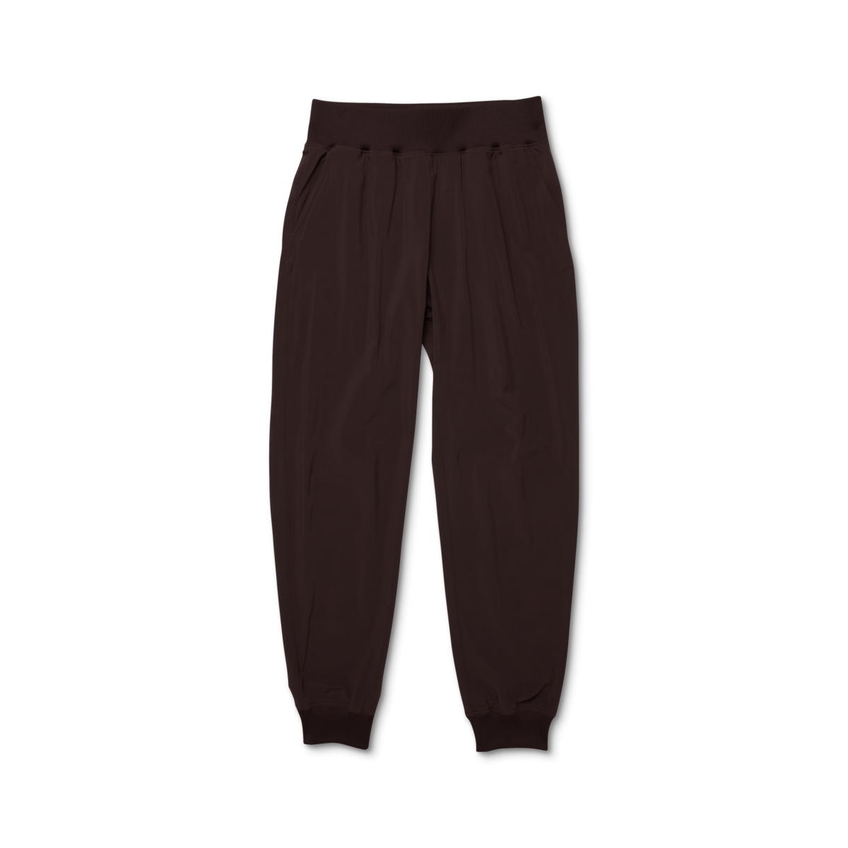 Cambio Jogger - Women's - Image 14