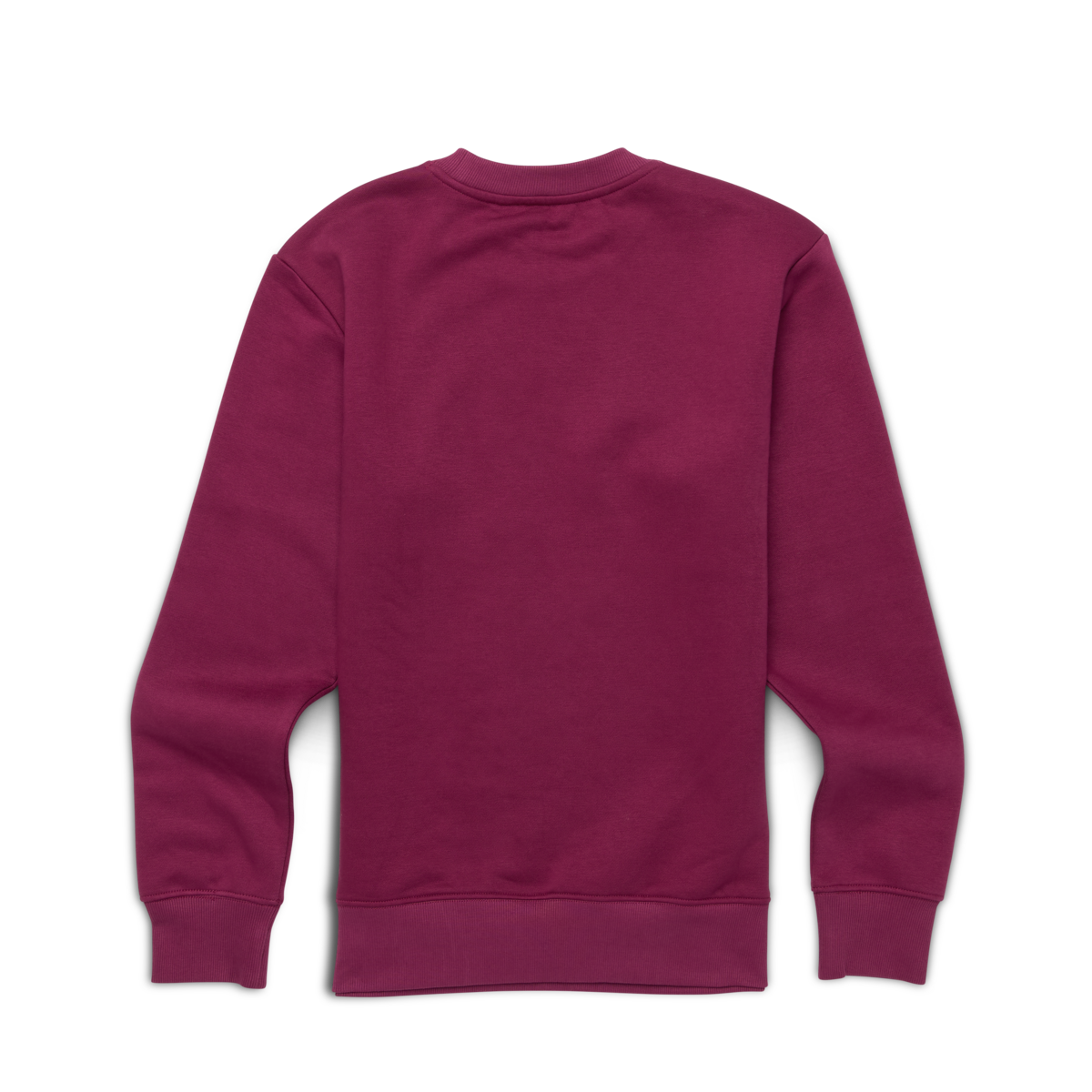 Lava Llama Crew Sweatshirt - Women's - Image 2