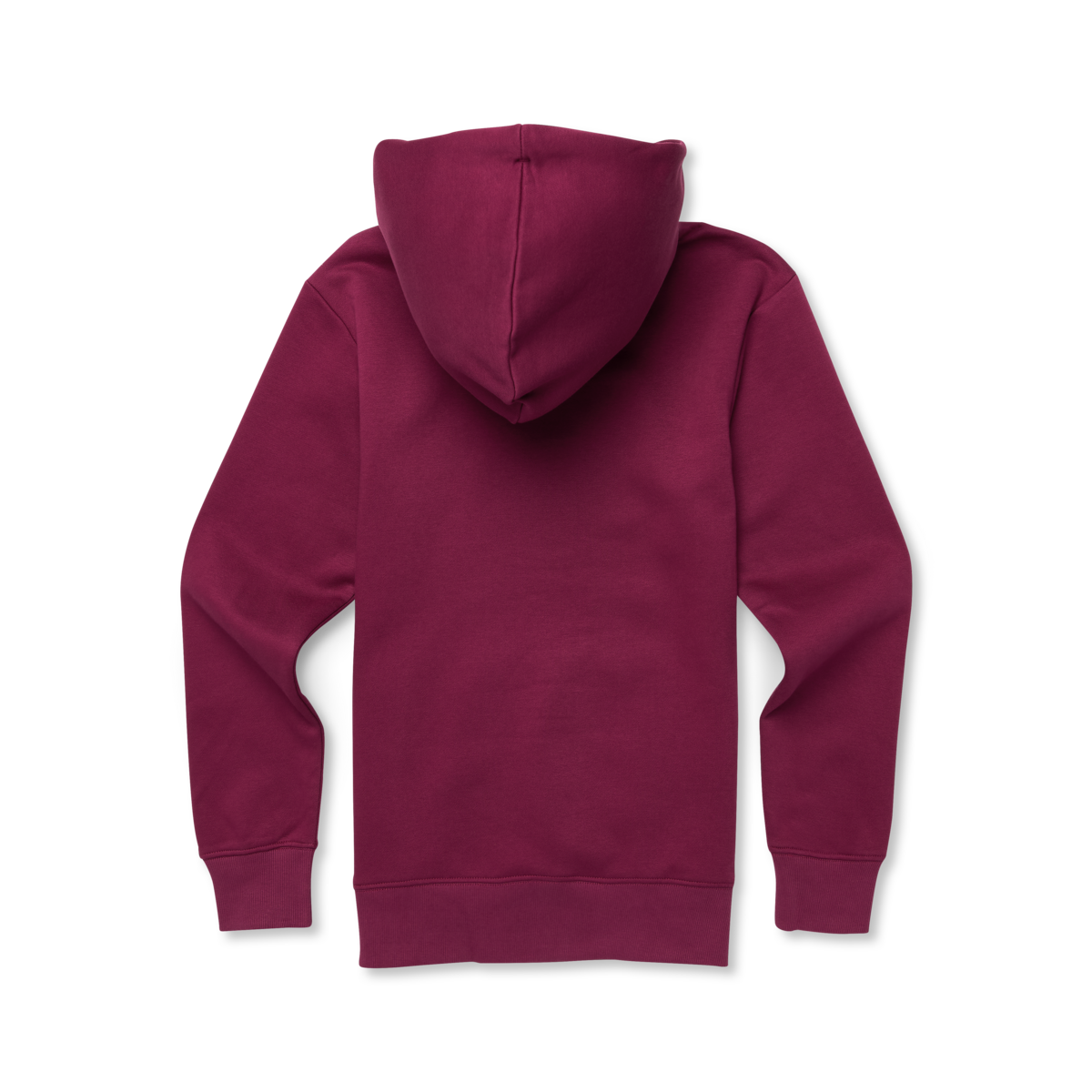 Llama Patch Pullover Hoodie - Women's - Image 9