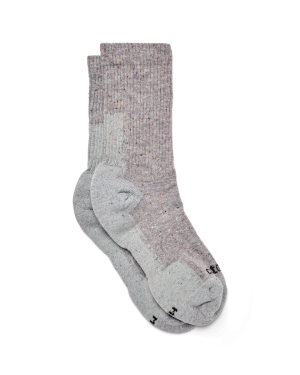 Hike Crew Sock