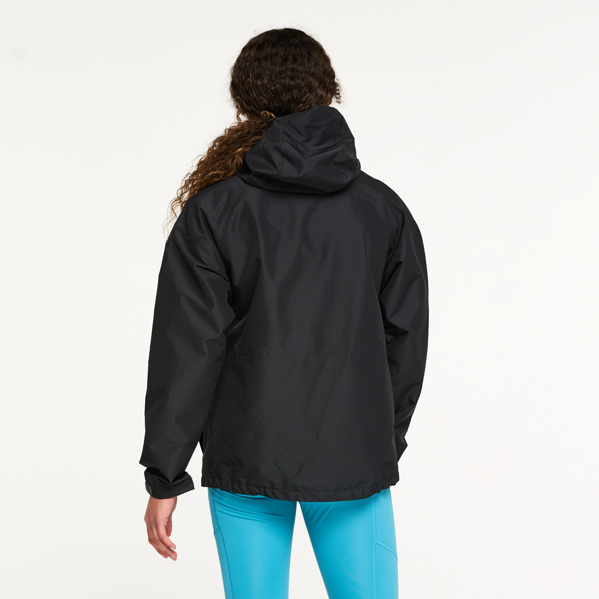 Cielo Rain Jacket - Women's - Image 5