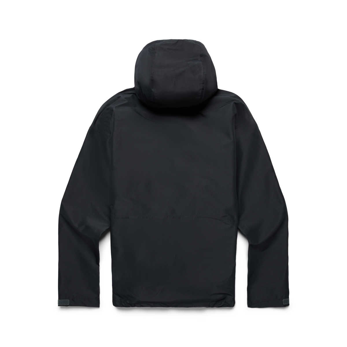 Cielo Rain Jacket - Women's - Image 11