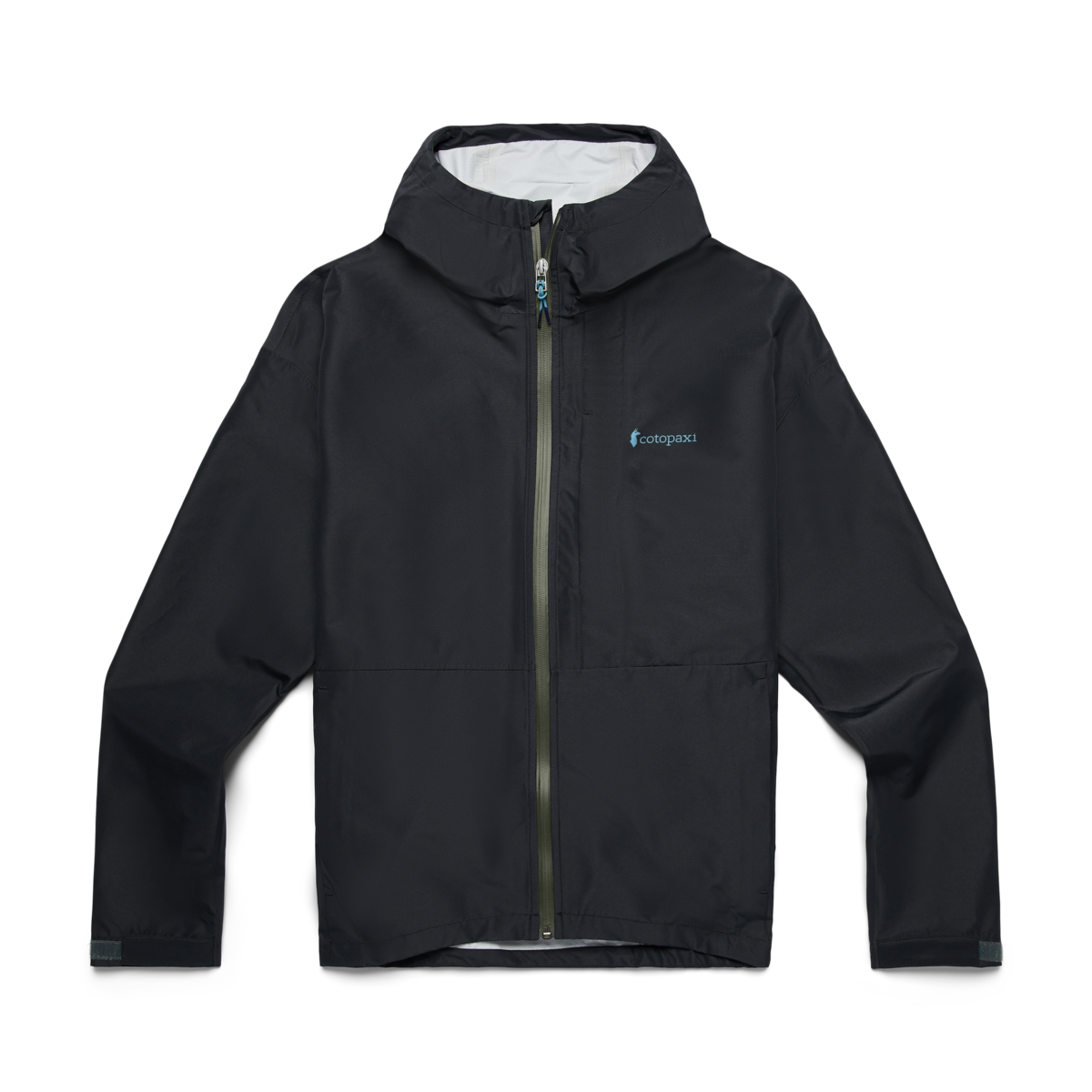 Cielo Rain Jacket - Women's - Image 10