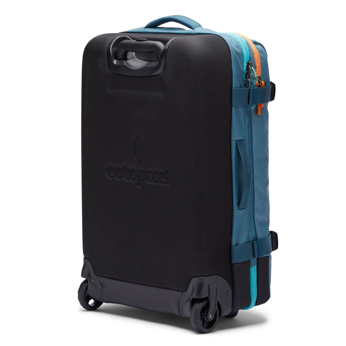 Allpa 65L Roller Bag - Image 2