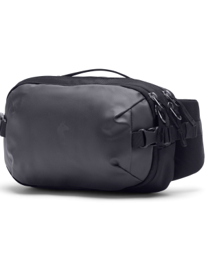 Allpa X 3L Hip Pack