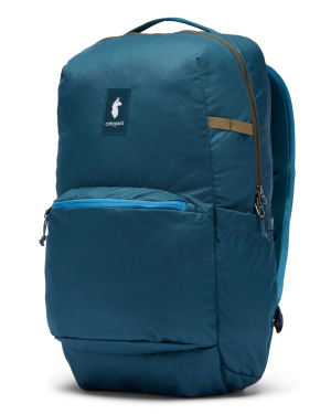 Chiquillo 26L Daypack - Cada DÃa