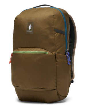 Chiquillo 26L Daypack - Cada DÃa
