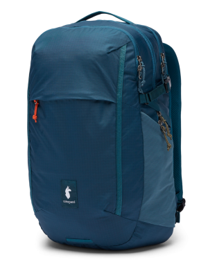 Mente 32L Daypack - Cada Día