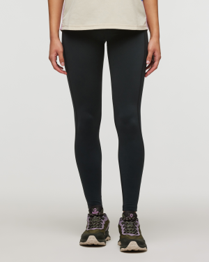 Muevo Tight - Women's