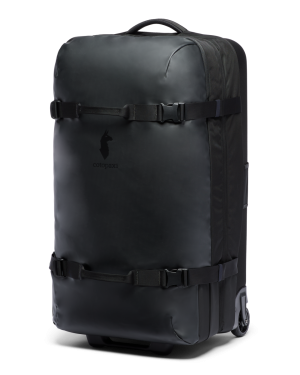 Allpa 100L Roller Bag