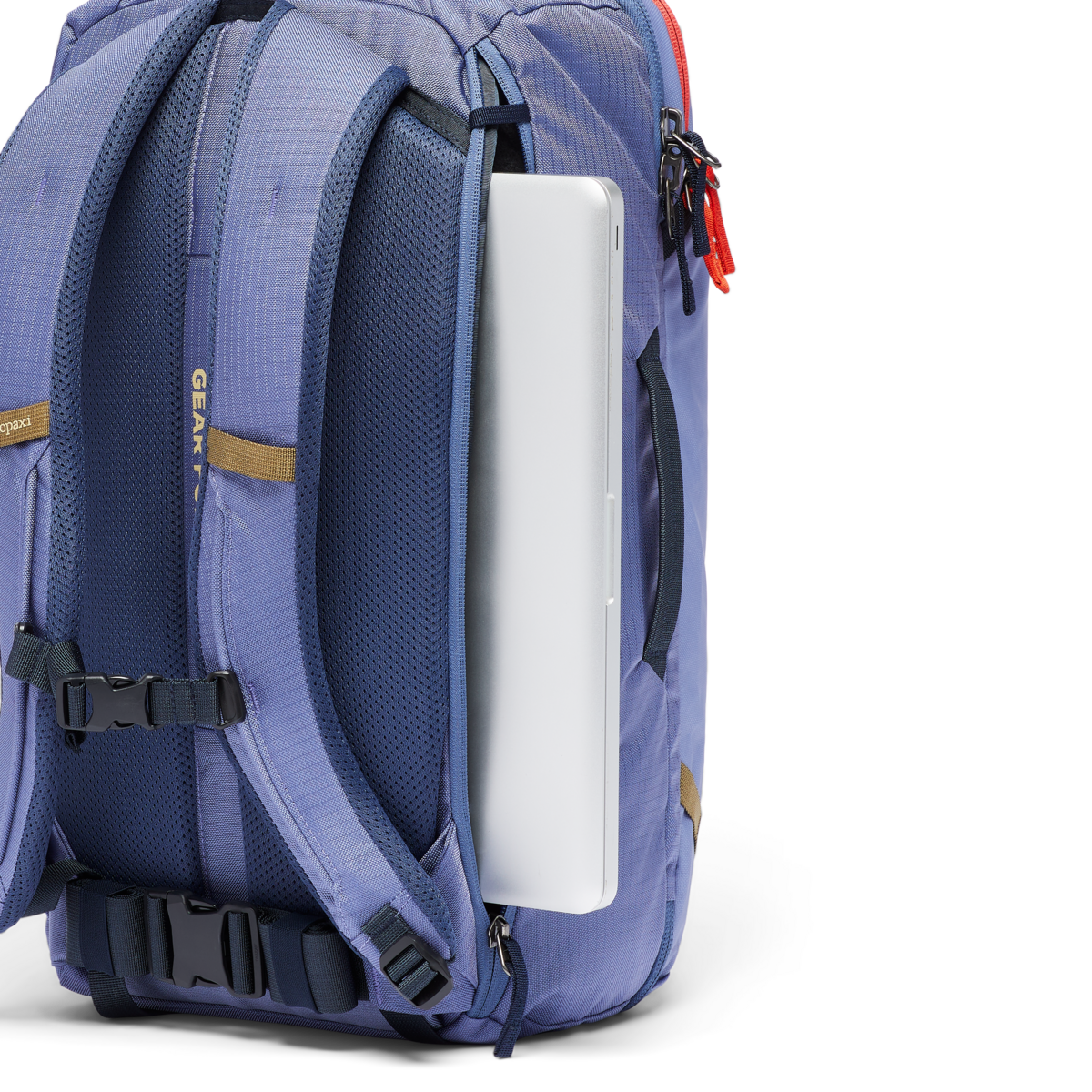 Allpa 28L Travel Pack - Image 16