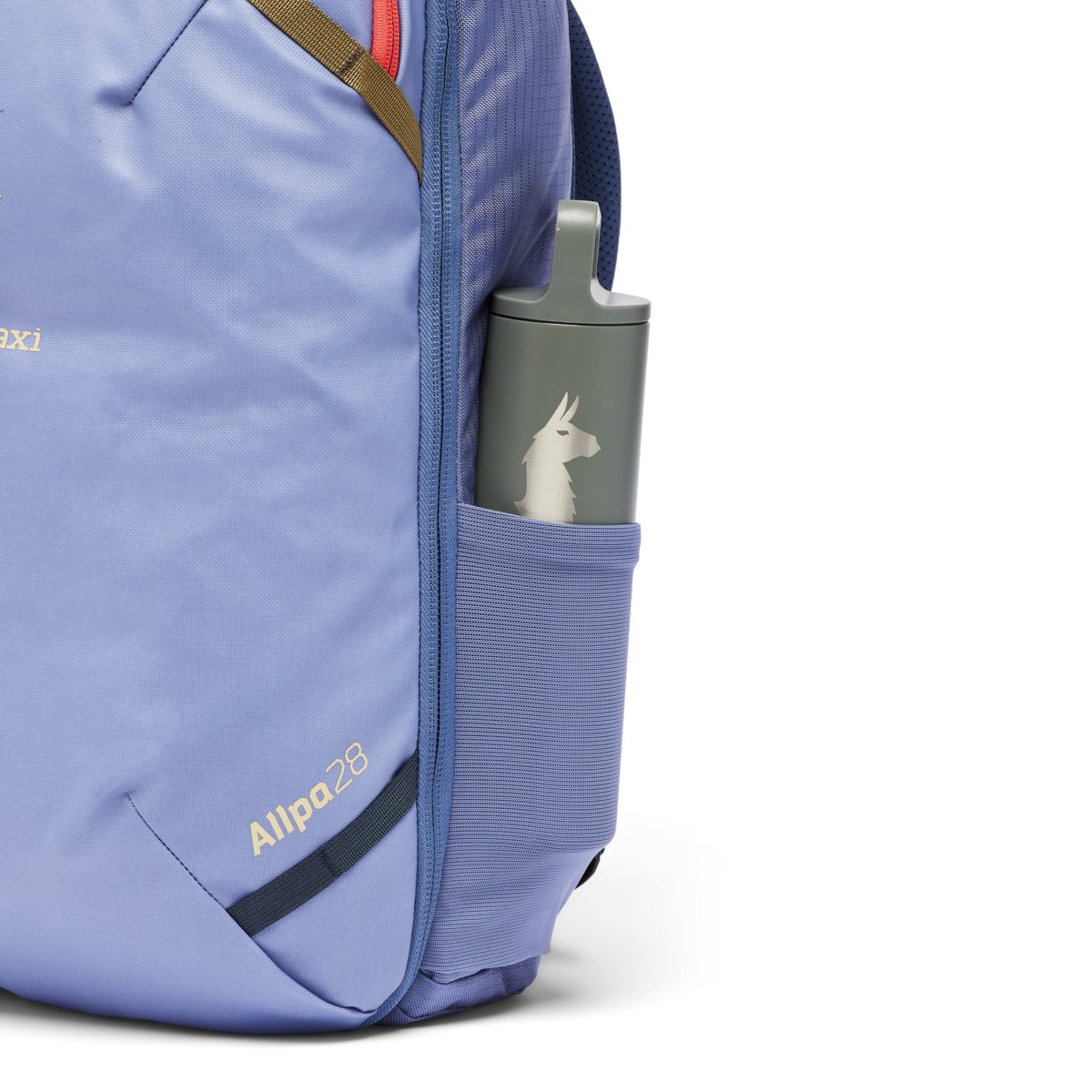 Allpa 28L Travel Pack - Image 15