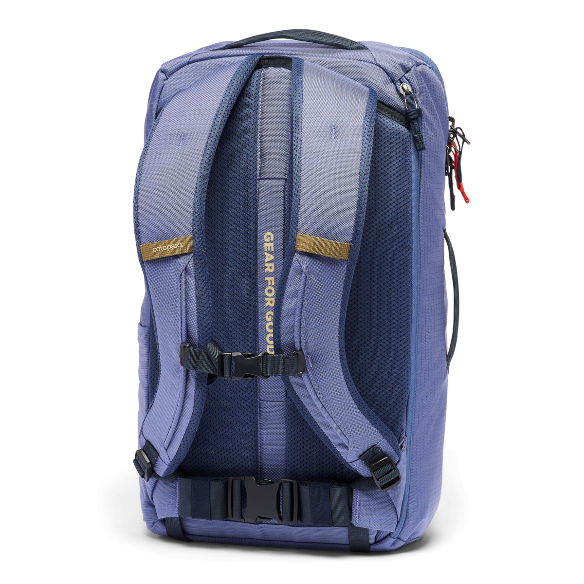 Allpa 28L Travel Pack - Image 11