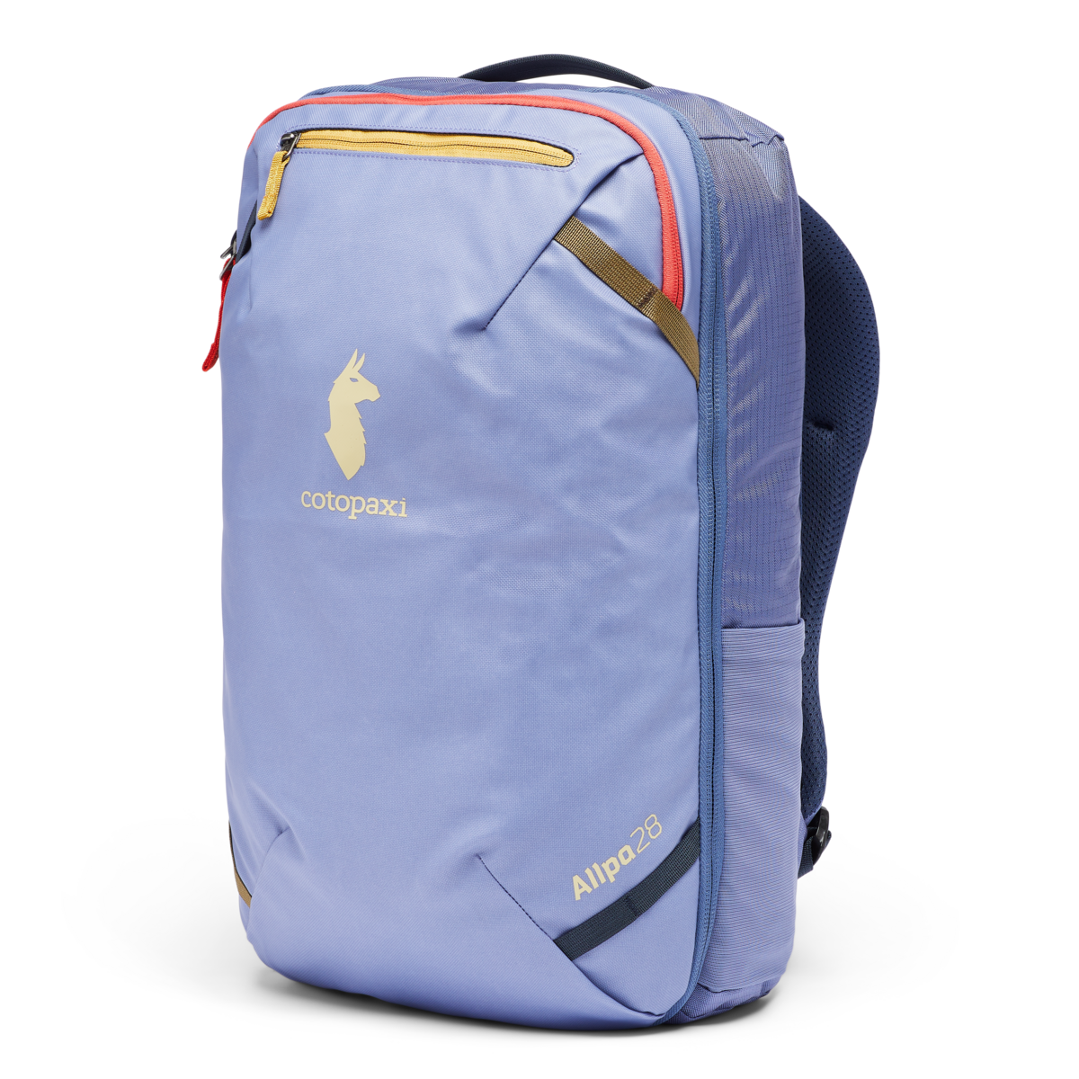 Allpa 28L Travel Pack - Image 10