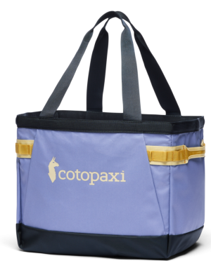 Allpa 30L Gear Hauler Tote