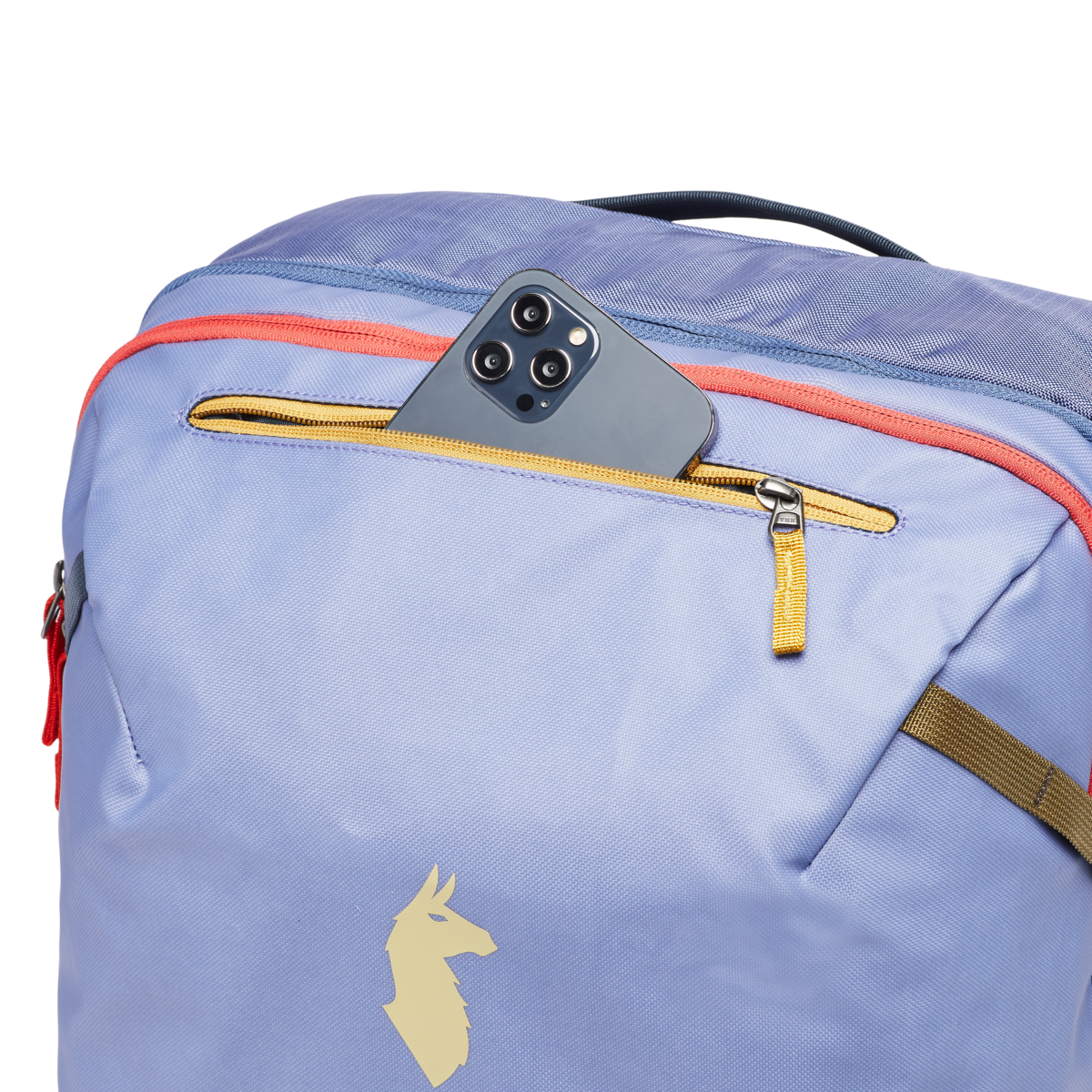 Allpa 35L Travel Pack - Image 5