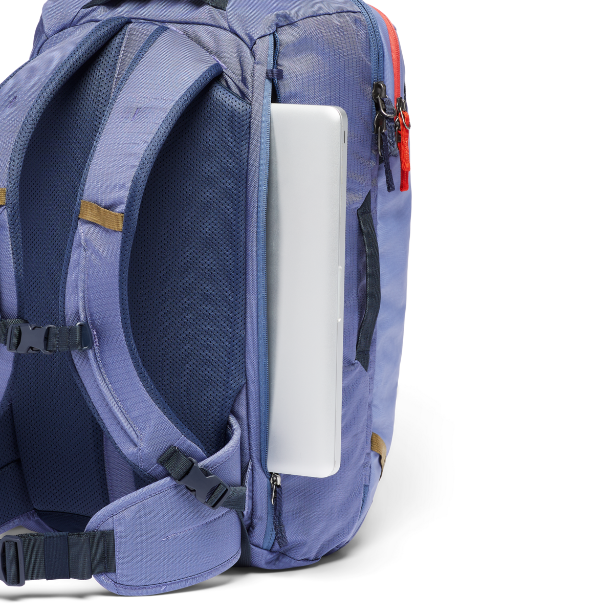 Allpa 35L Travel Pack - Image 7