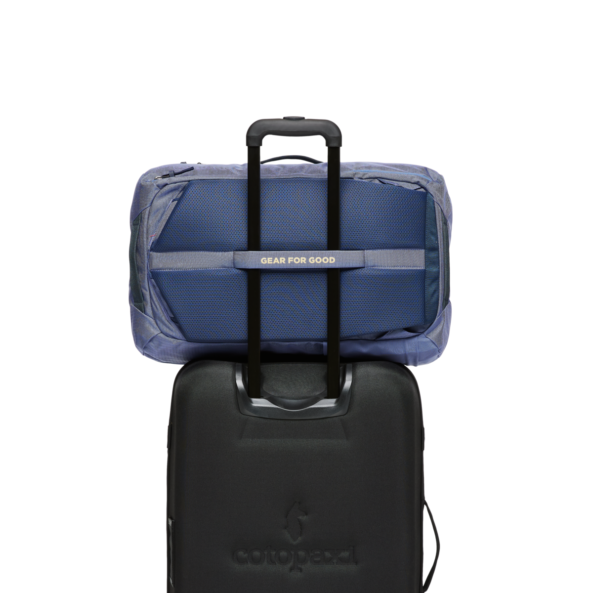 Allpa 35L Travel Pack - Image 9