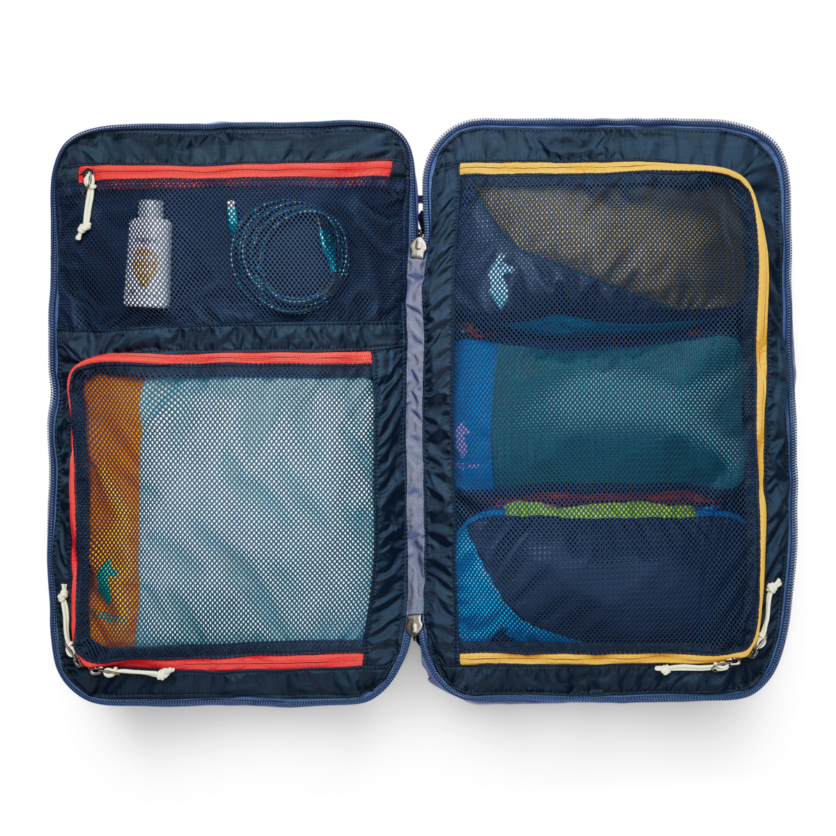 Allpa 35L Travel Pack - Image 3
