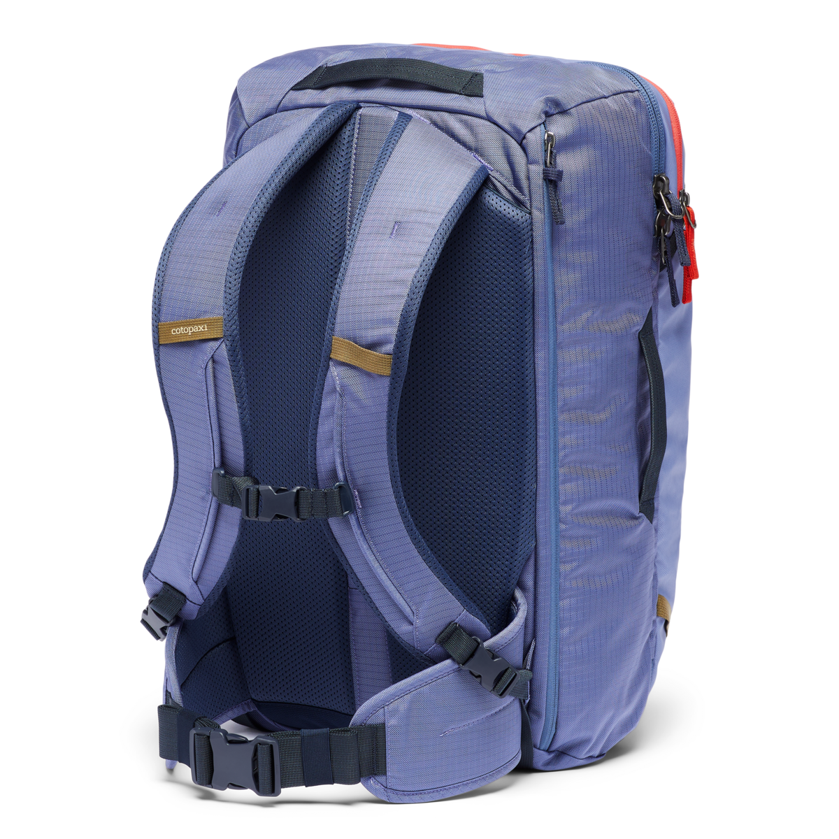Allpa 35L Travel Pack - Image 2