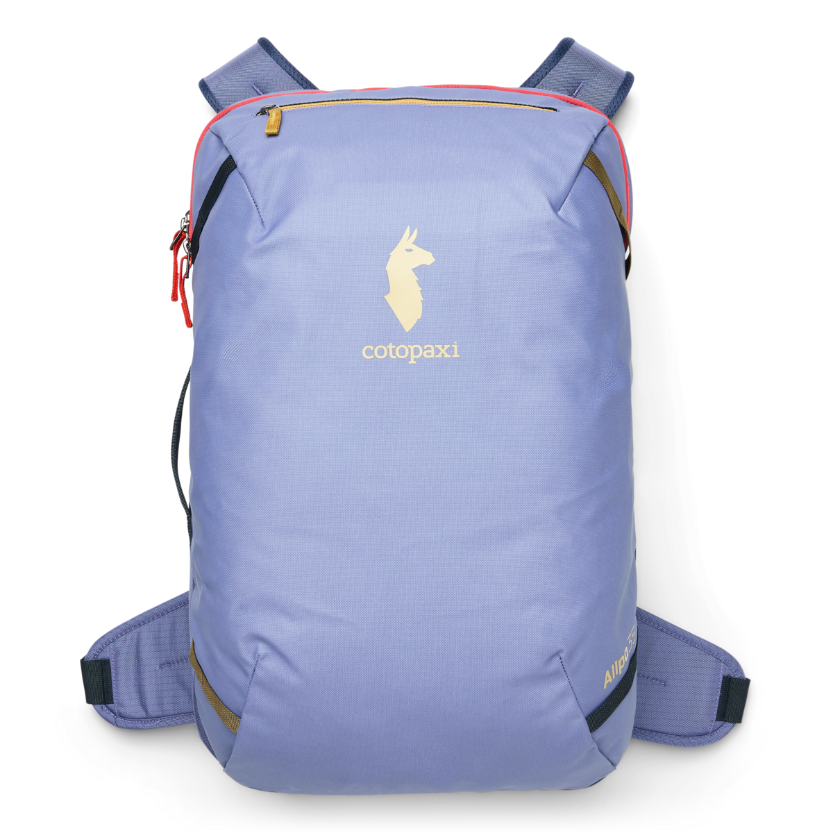 Allpa 35L Travel Pack - Image 8
