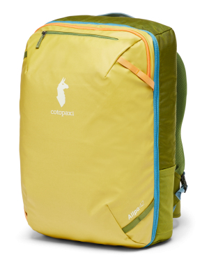 Allpa 42L Travel Pack