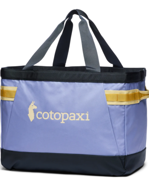 Allpa 60L Gear Hauler Tote