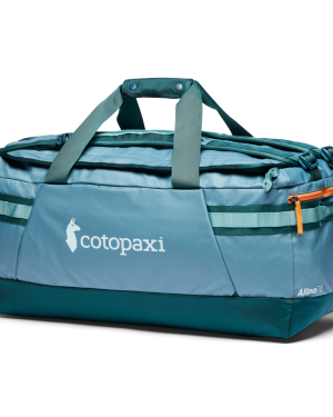 Allpa Getaway 70L Duffel