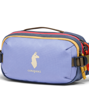 Allpa X 1.5L Hip Pack