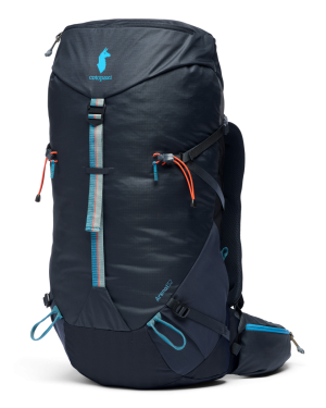 Arenal 32L Backpack