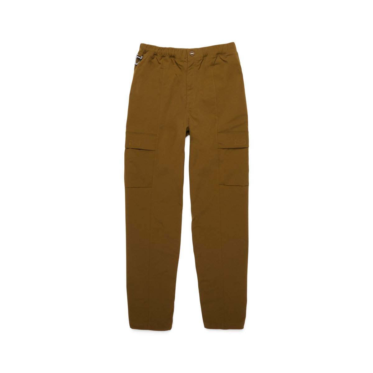Coraje Tech Cargo Pant - Men's - Image 19