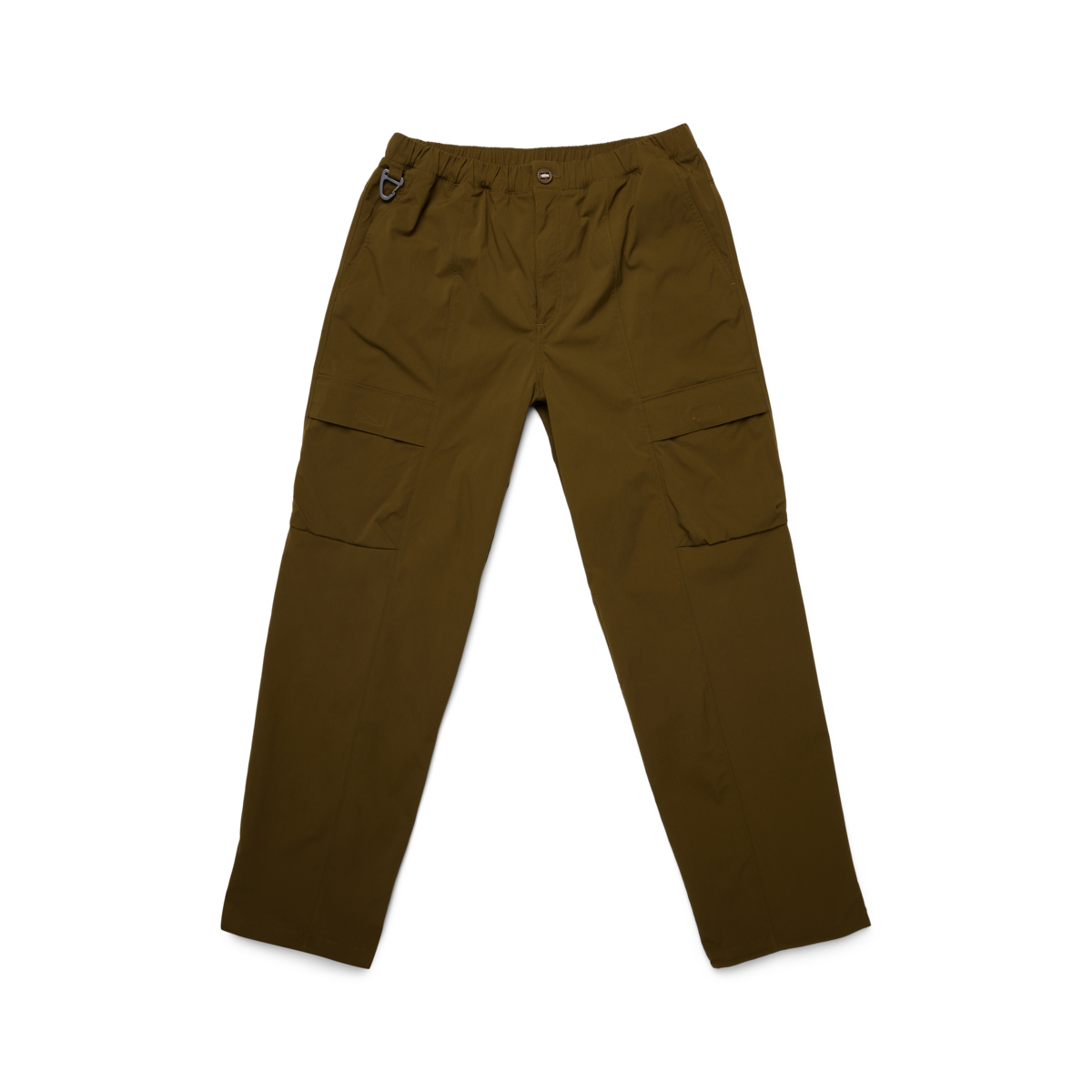 Coraje Tech Cargo Pant - Men's - Image 16