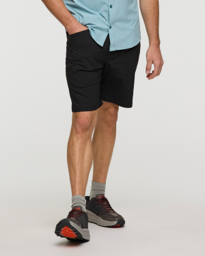 Coraje Tech Short - Men's