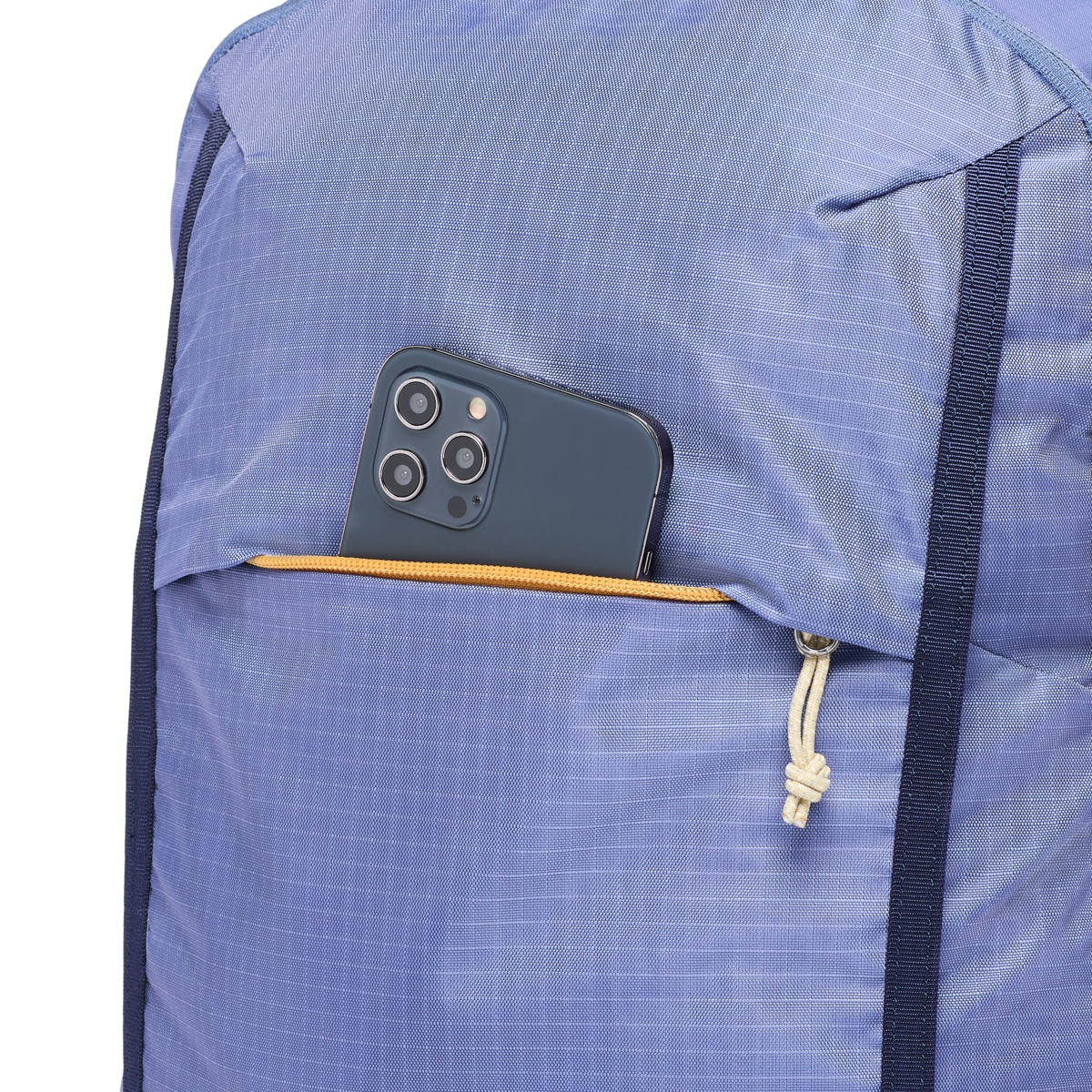 Mente 32L Daypack - Cada Día - Image 7