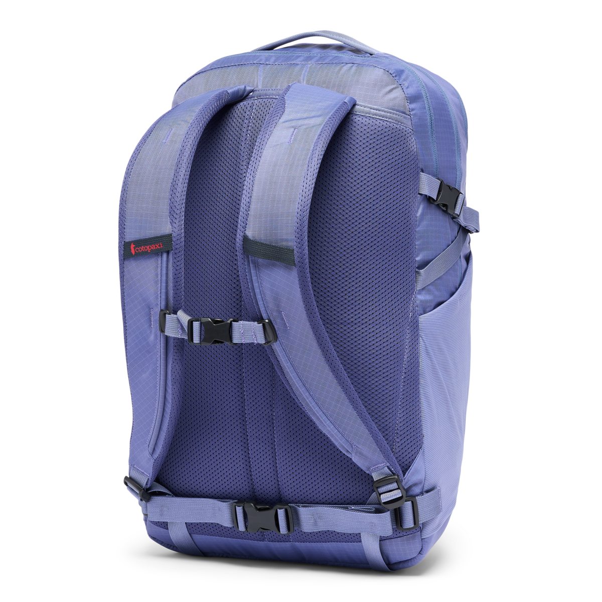 Mente 32L Daypack - Cada Día - Image 2