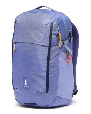 Mente 32L Daypack - Cada Día
