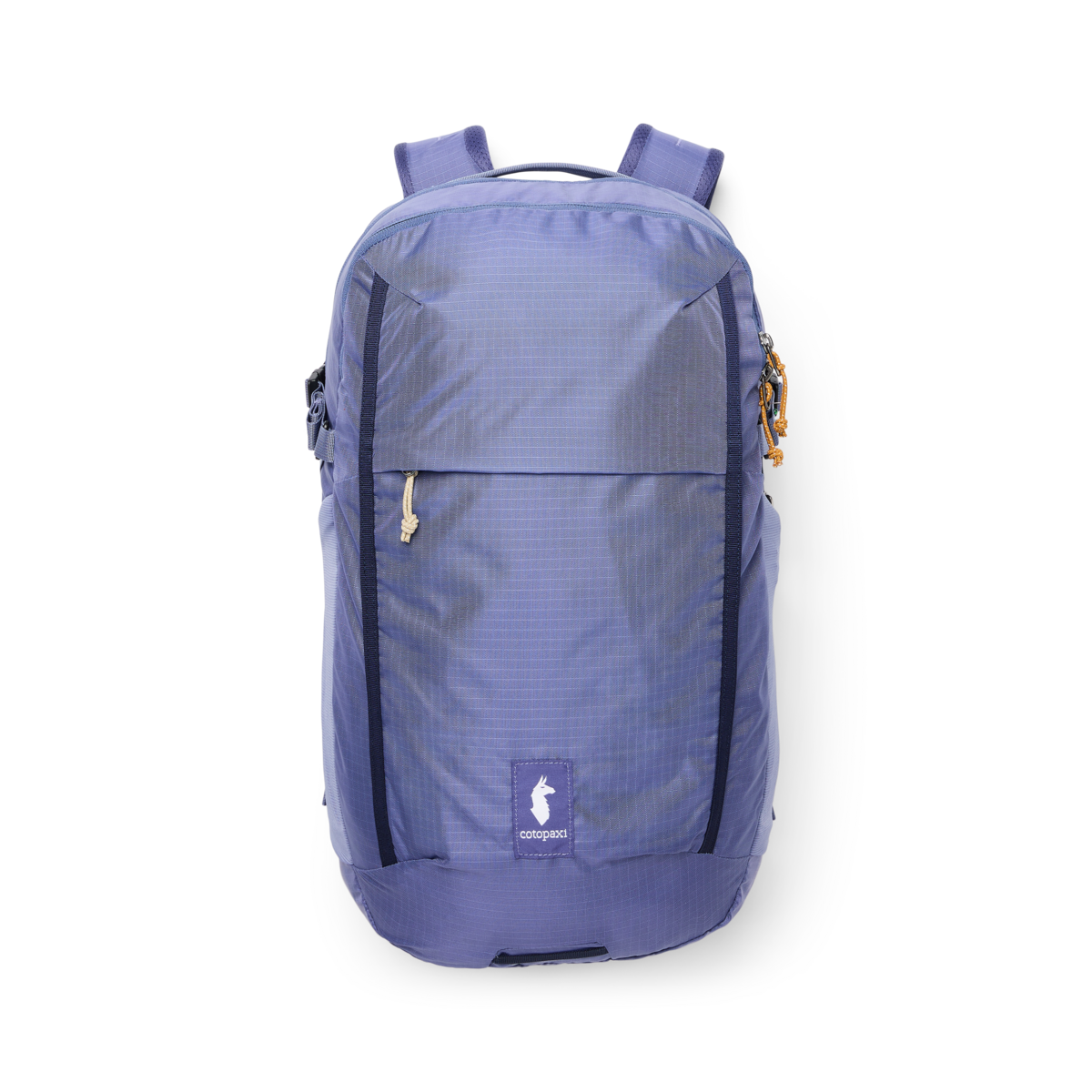 Mente 32L Daypack - Cada Día - Image 8