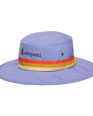 Orilla Sun Hat