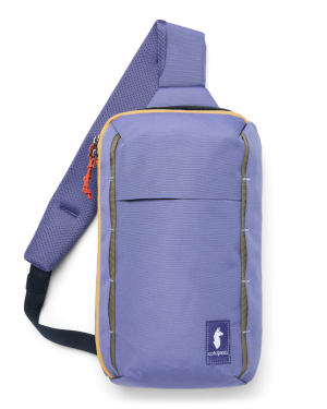 Todo 8L Sling - Cada Día